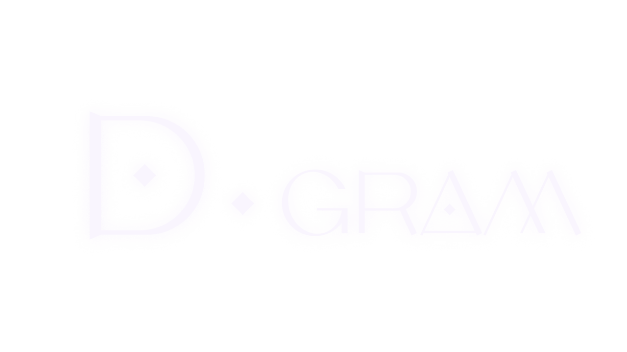 D-gram